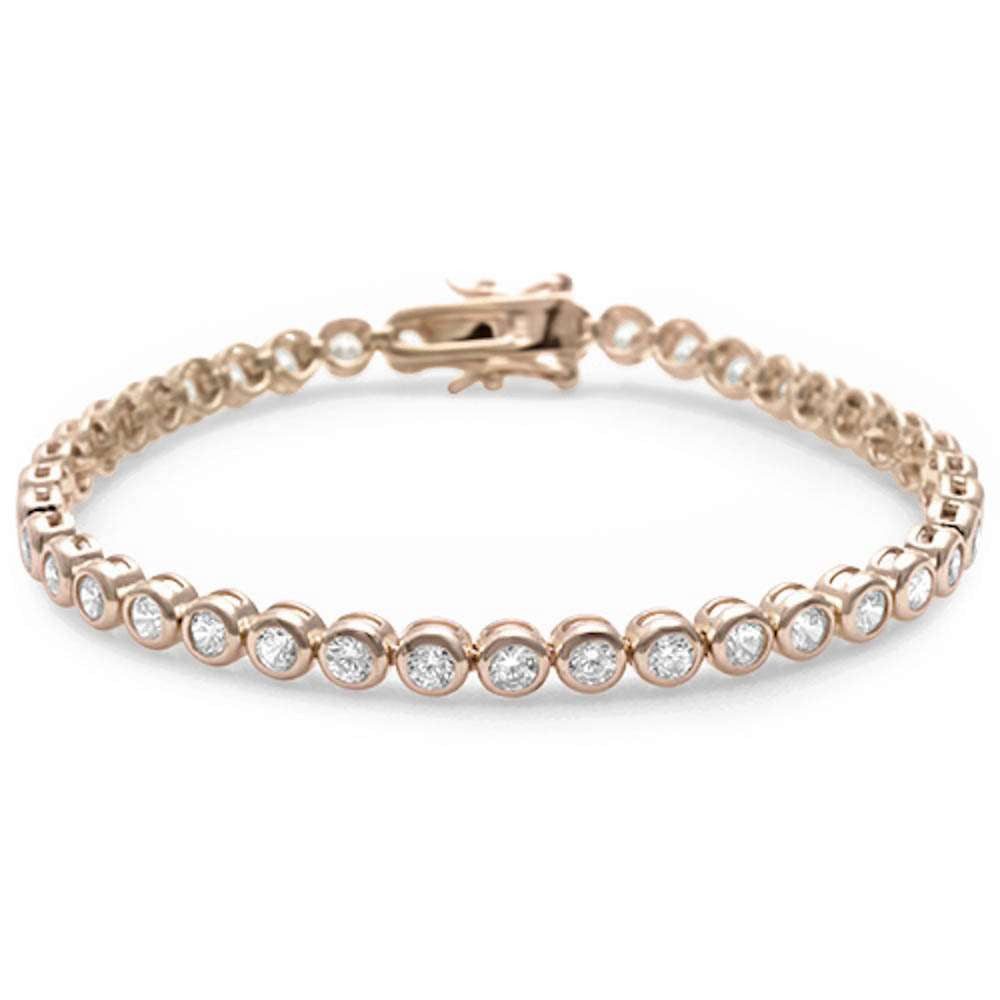 Gold Elegance Solis Glow Bracelet